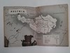 A POCKET GUIDE TO AUSTRIA, DEPARTMENT OF THE US ARMY 1953 (USADO) - tienda online