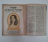 Imagen de REVISTA FORD TIMES, FEBRERO 1978 VOL. 71, Nº 2 (EN INGLÉS) (USADO)