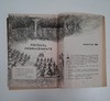 Imagen de FUN AROUND THE CAMPFIRE BOY SCOUTS OF AMERICA 1952 (INGLÉS) (USADO)