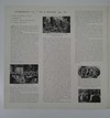 HERBERT VON KARAJAN, VIENNA PHILHARMONIC DESCRIP DE OBRA (USADO) en internet