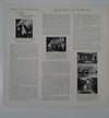 HERBERT VON KARAJAN Y ORQUESTA, DESCRIPCIÓN DE OBRA (CC1953) (USADO) en internet