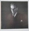 KLEMPERER CONDUCTS WAGNER, DESCRIPCIÓN DE OBRA 1960 (USADO) - comprar online