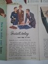 Imagen de ANTIGUO FOLLETO AÑO 1950 AMERICAN-STANDARD PRODUCTS INGLÉS (USADO)