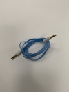 CABLE MINI PLUG MACHO A MINI PLUG MACHO STEREO 3,5MM (USADO) - comprar online