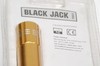 LINTERNA DE ALUMINIO BLACK JACK TOOLS 3 PILAS AAA (NUEVO) en internet