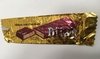 ANTIGUO ENVOLTORIO DE OBLEAS DULCES DILAIT, ARCOR 1990 (USADO)