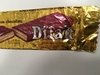 ANTIGUO ENVOLTORIO DE OBLEAS DULCES DILAIT, ARCOR 1990 (USADO) - comprar online