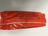 ANTIGUO ENVOLTORIO DE CUBANITO RELLENO SMACK, NOEL 1990 (USADO) - comprar online