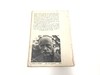 00CC13458 - comprar online