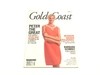 REVISTA GOLD COAST – VOL. 45, Nº3, MARZO 2009 (USADO)