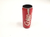 ANTIGUA LATA DE COCA-COLA 500 ml (USADO) en internet