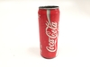 ANTIGUA LATA DE COCA-COLA 500 ml (USADO) - comprar online