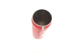 ANTIGUA LATA DE COCA-COLA 500 ml (USADO) - tienda online