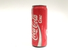 ANTIGUA LATA DE COCA-COLA 500 ml (USADO)