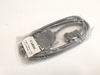 CABLE COMUNICACIÓN P-715 ORIGINAL A PC (NUEVO)