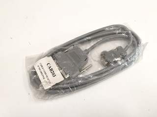 CABLE COMUNICACIÓN P-715 ORIGINAL A PC (NUEVO)