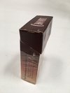ANTIGUA CAJITA DE CARTÓN-ENVOLTORIO DE GRAGEAS CHOCOMINT (USADO) en internet