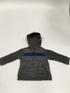 CAMPERA NENE OSHKOSH 24M (USADO)