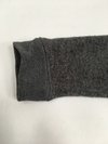 CAMPERA NENE OSHKOSH 24M (USADO) - tienda online