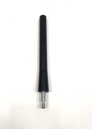 ANTENA PARA AUTO 11,5CM (USADO)