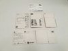 LOTE X 6 POSTALES PROMOCION ESPECTÁCULOS FESTIVALES AUS NZL (USADO) - comprar online