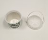 BALDECITO PARA CHICOS TAPA COLOR BLANCO (USADO) - comprar online