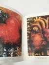 MIRTA KUPFERMINC 1997, CENTRO CULTURAL BORGES (USADO) en internet