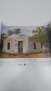 LOTE 10 LÁMINAS DIBUJO GUSTAVO SOLARI (USADO) en internet
