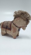 ADORNO CABALLITO SALTEÑO (00CC896) (USADO)