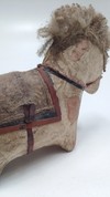 ADORNO CABALLITO SALTEÑO (00CC896) (USADO) en internet