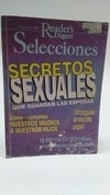 REVISTA SELECCIONES READER’S DIGEST, FEBRERO 1989 (USADO)