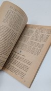 REVISTA SELECCIONES READER’S DIGEST, FEBRERO 1989 (USADO) en internet