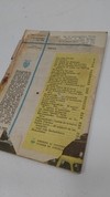 REVISTA SELECCIONES ESCOLARES, NOVIEMBRE 1960 (USADO)