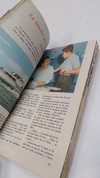 REVISTA SELECCIONES ESCOLARES, NOVIEMBRE 1960 (USADO) - comprar online