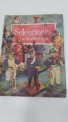 REVISTA SELECCIONES READER’S DIGEST, JUNIO 1959 (USADO)