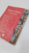 REVISTA SELECCIONES READER’S DIGEST, JUNIO 1959 (USADO) - comprar online