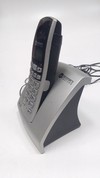 SET 4 TELÉFONOS INALÁMBRICOS DIGITAL STROMBERG CARLSON E850 (USADO) en internet