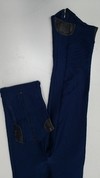 WADER DE VADEO / PESCA NEOPRENE HOMBRE SNOW TEAM TALLE 40 (USADO) en internet