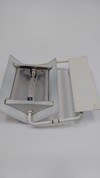 REFLECTOR PROYECTOR DE CUARZO PARA EXTERIOR (USADO) - tienda online