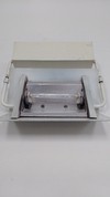 REFLECTOR PROYECTOR DE CUARZO PARA EXTERIOR (USADO) - comprar online
