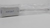 SPLITTER MICROFILTRO ADSL LÍNEA SIMPLE- MF500 (USADO)