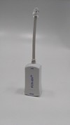 SPLITTER MICROFILTRO ADSL LÍNEA SIMPLE- MF500 (USADO) - comprar online