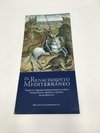EL RENACIMIENTO MEDIT (FOLLETO) MUSEO THYSSEN-BORNEMISZA (USADO)