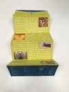 FOLLETO MUSEO NACIONAL CTRO DE ARTE REINA SOFÍA, ESPAÑA 2001 (USADO) - comprar online