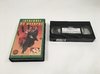 LA INVASIÓN DE LOS USURPADORES DE CUERPOS PELÍCULA VHS CAJA (USADO)
