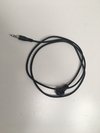 CABLE CONECTOR MINI PLUG Y SENSOR (USADO)
