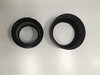 PARASOL 64 MM + ADAPTADOR 46 MM PARA CÁMARA (USADO) en internet