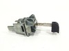 TAMBOR DE PUERTA PARA FORD FOCUS (USADO) - tienda online