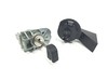 Imagen de TAMBOR DE PUERTA PARA FORD FOCUS (USADO)