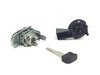 TAMBOR DE PUERTA PARA FORD FOCUS (USADO)